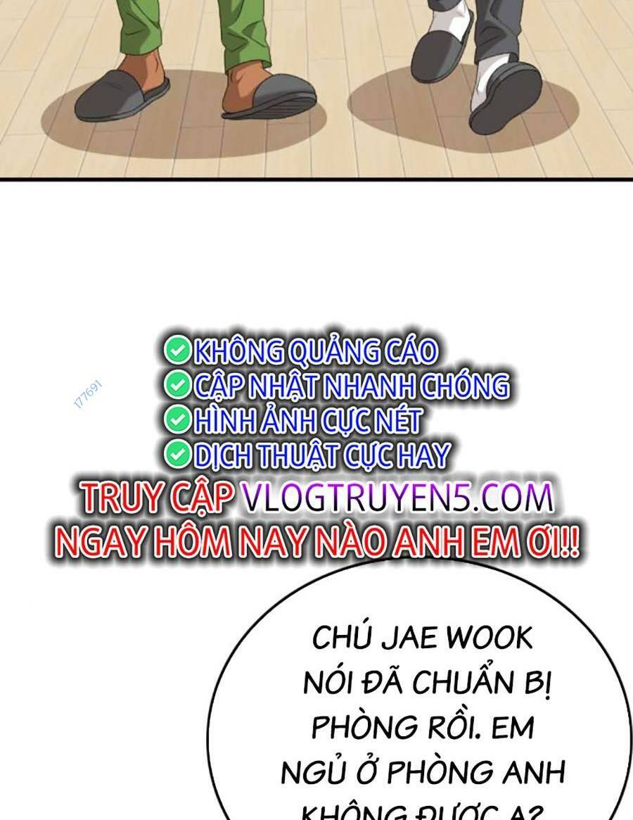 Chương 165 - Trang 97