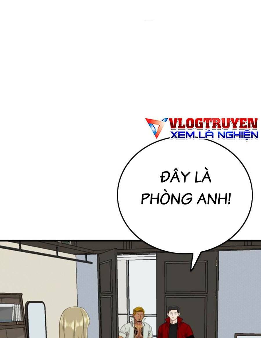 Chương 165 - Trang 99