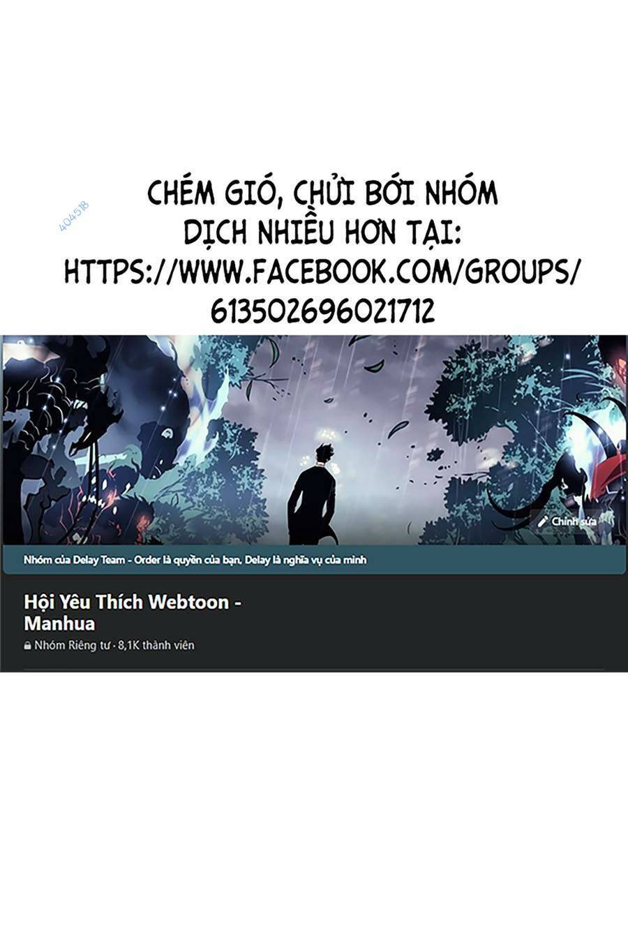 Chương 166 - Trang 1