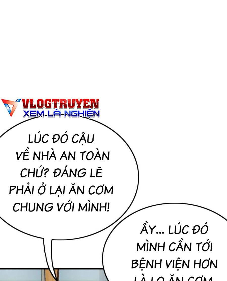 Chương 166 - Trang 102