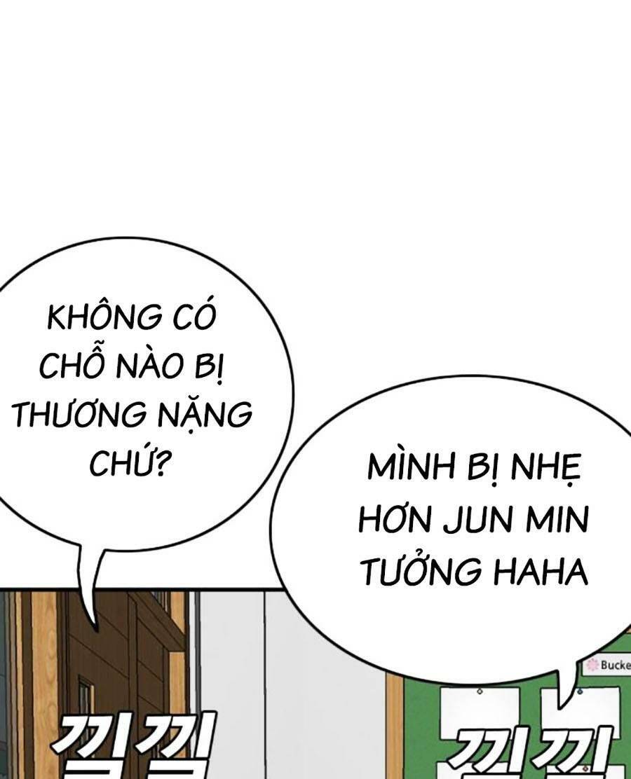 Chương 166 - Trang 104