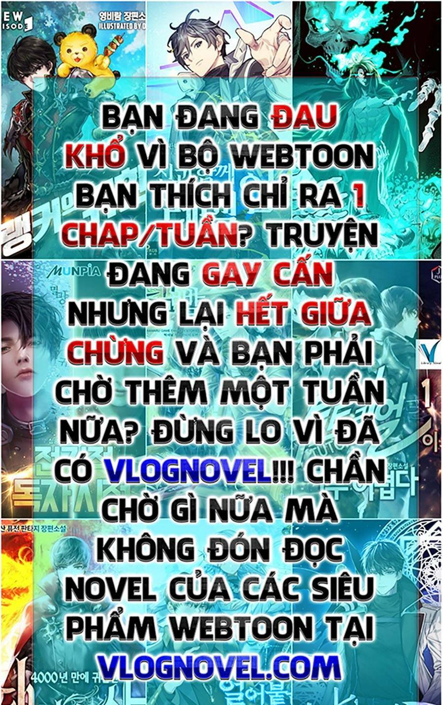 Chương 166 - Trang 106