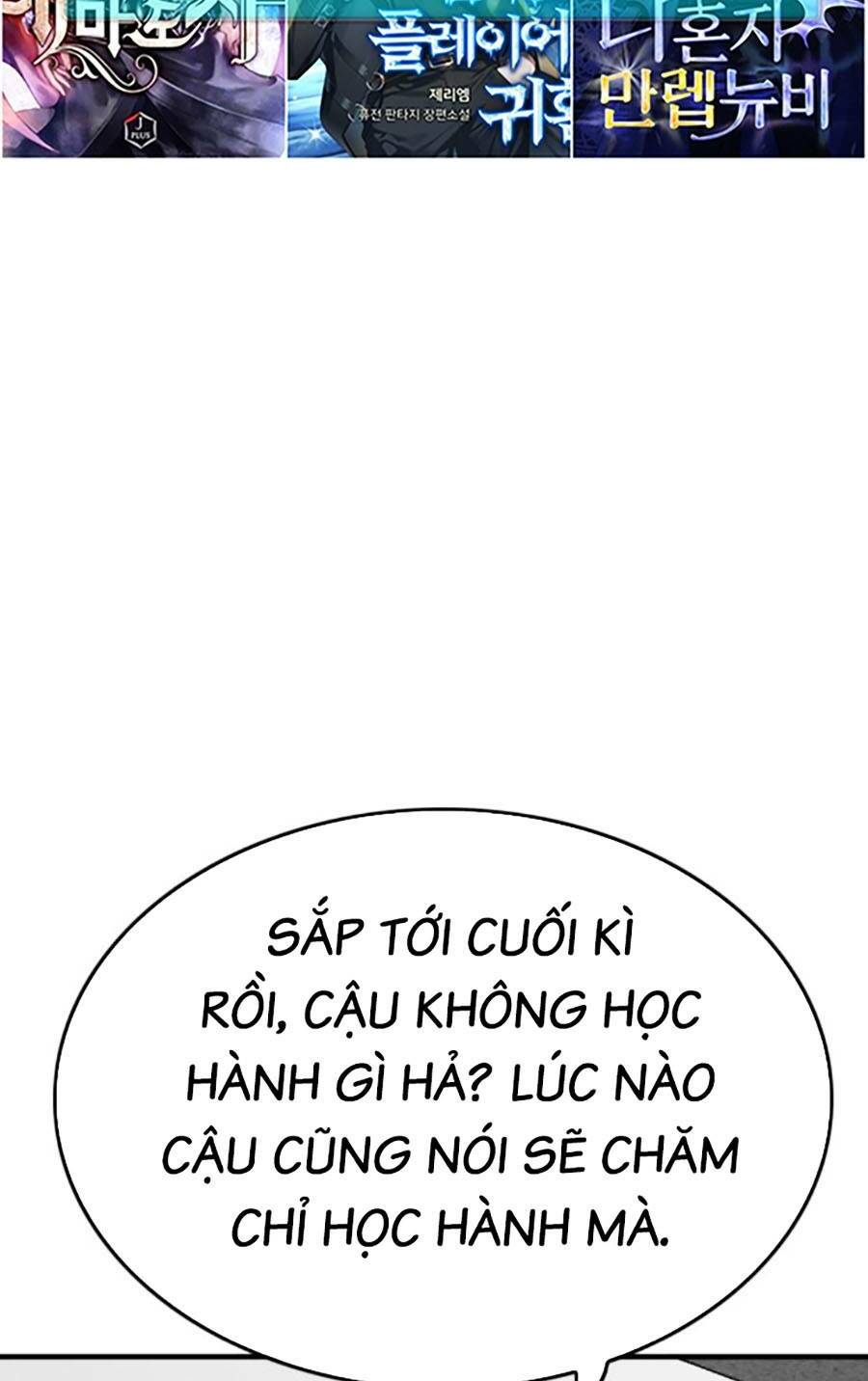 Chương 166 - Trang 107