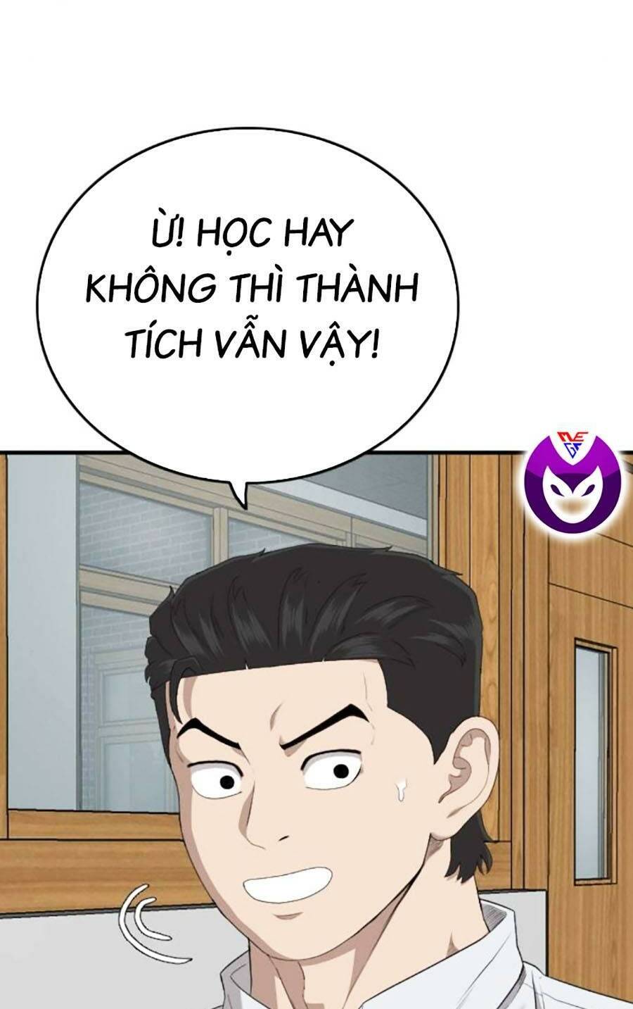 Chương 166 - Trang 109