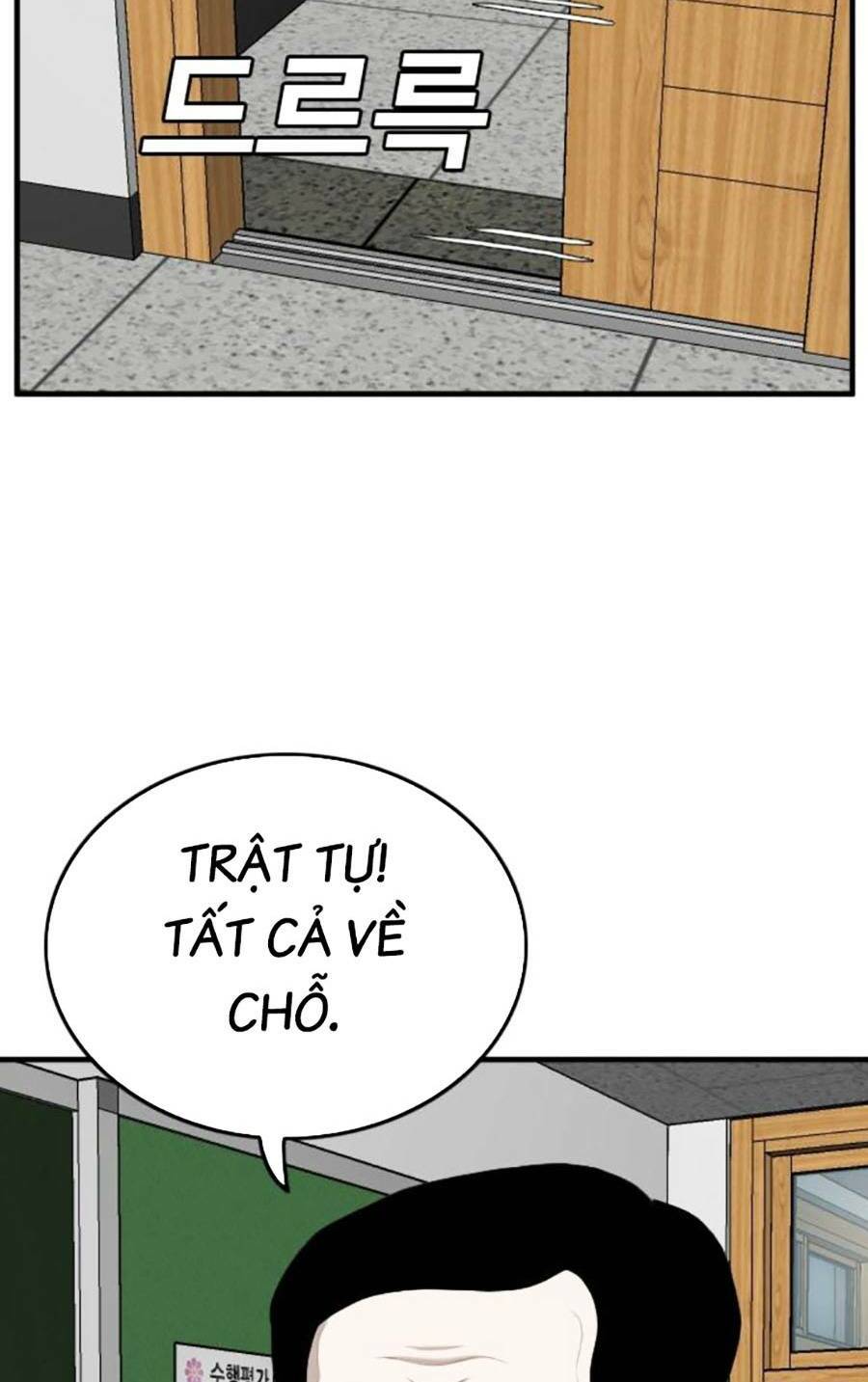 Chương 166 - Trang 111