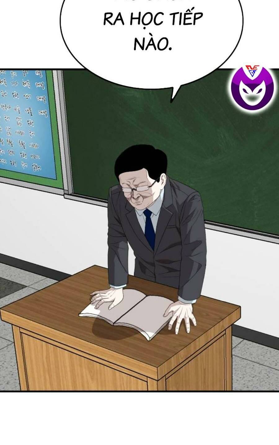 Chương 166 - Trang 113