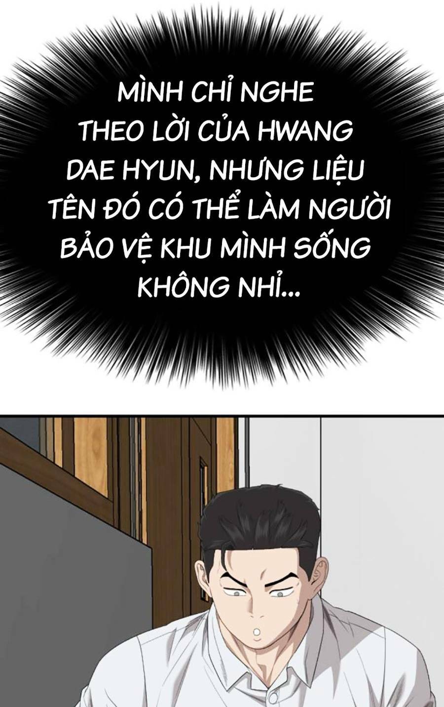 Chương 166 - Trang 114