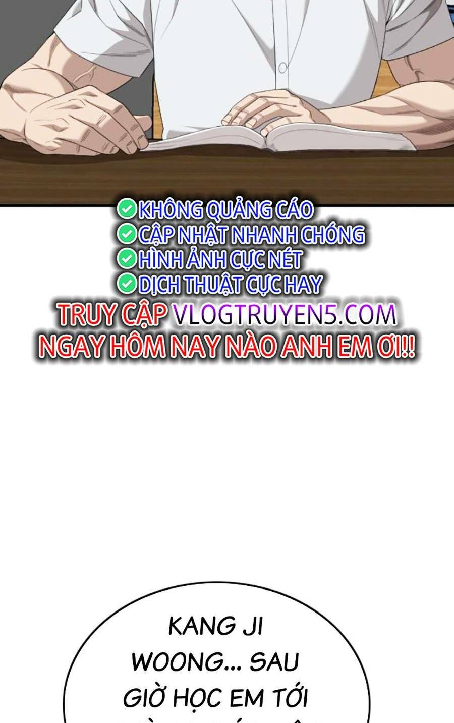 Chương 166 - Trang 115