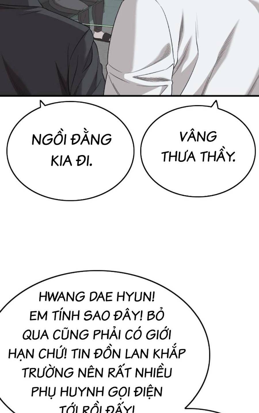Chương 166 - Trang 122