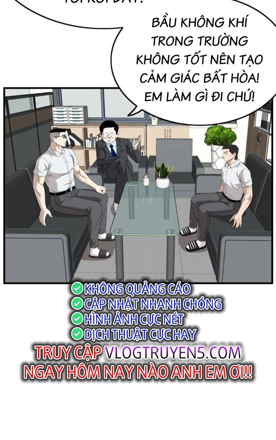 Chương 166 - Trang 123