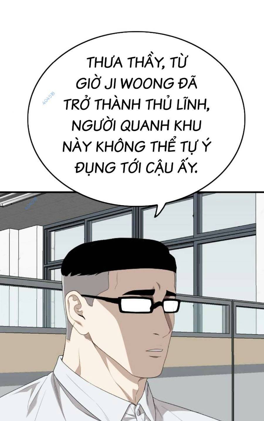 Chương 166 - Trang 124