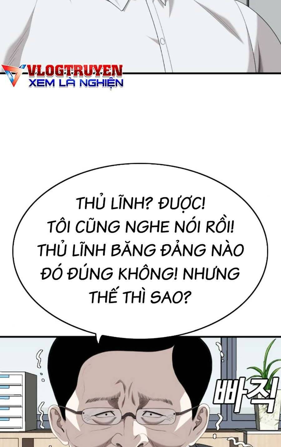 Chương 166 - Trang 125