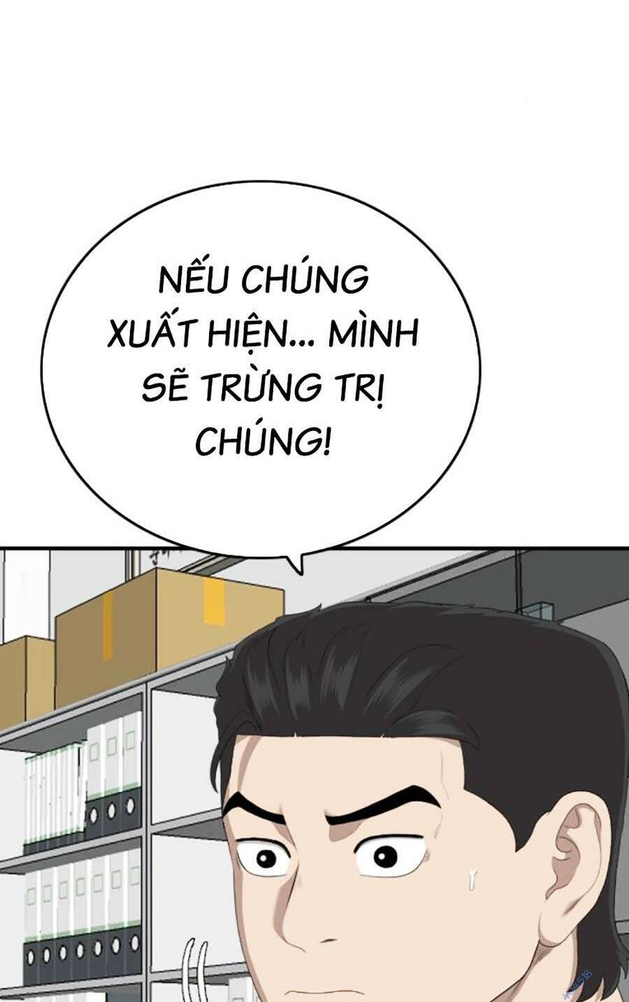 Chương 166 - Trang 128