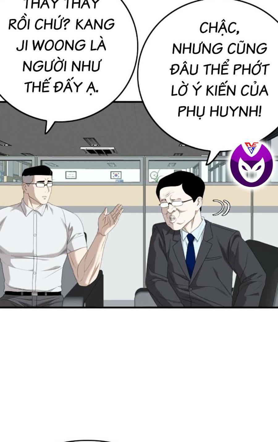 Chương 166 - Trang 130