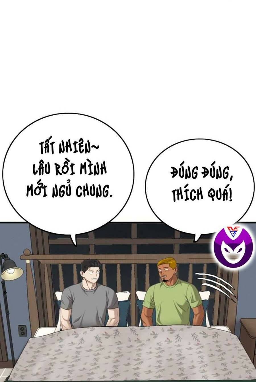Chương 166 - Trang 14
