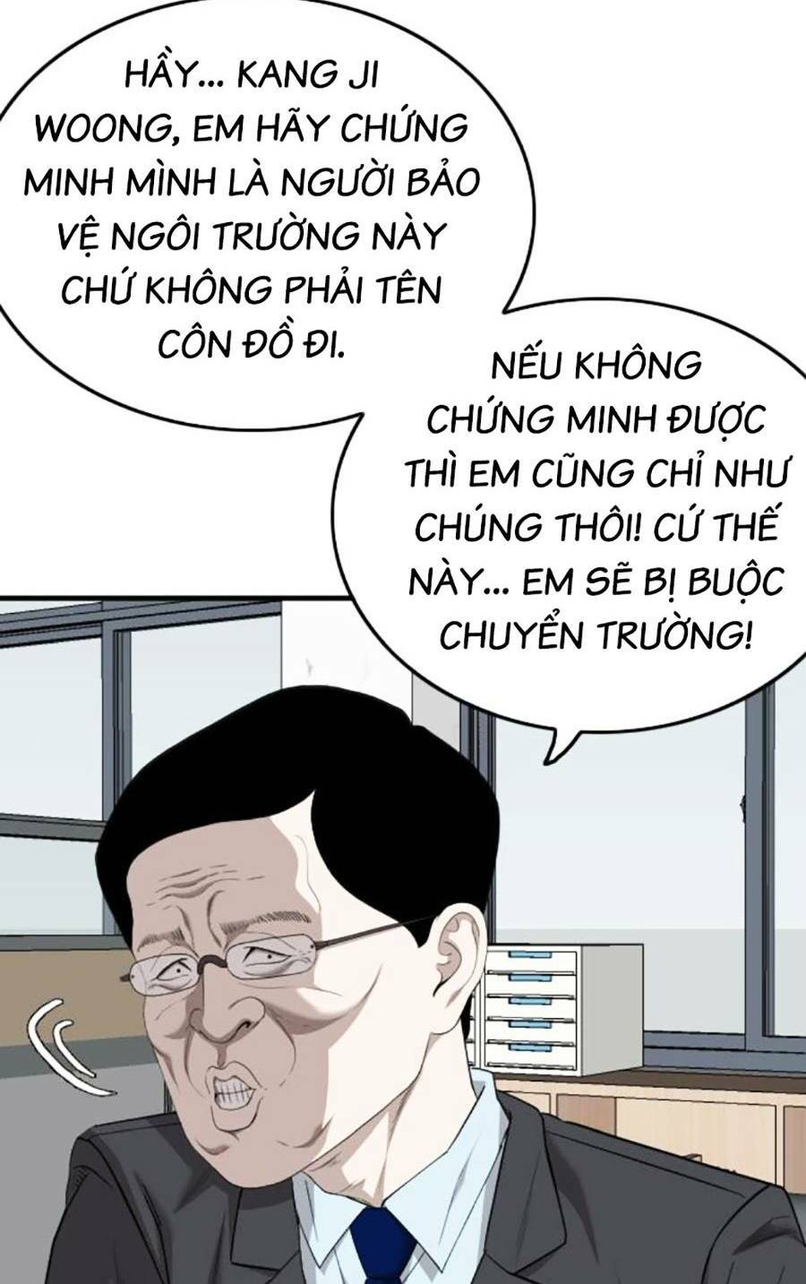 Chương 166 - Trang 131