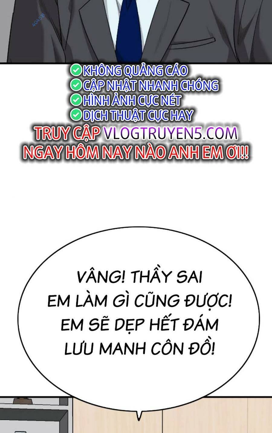 Chương 166 - Trang 132