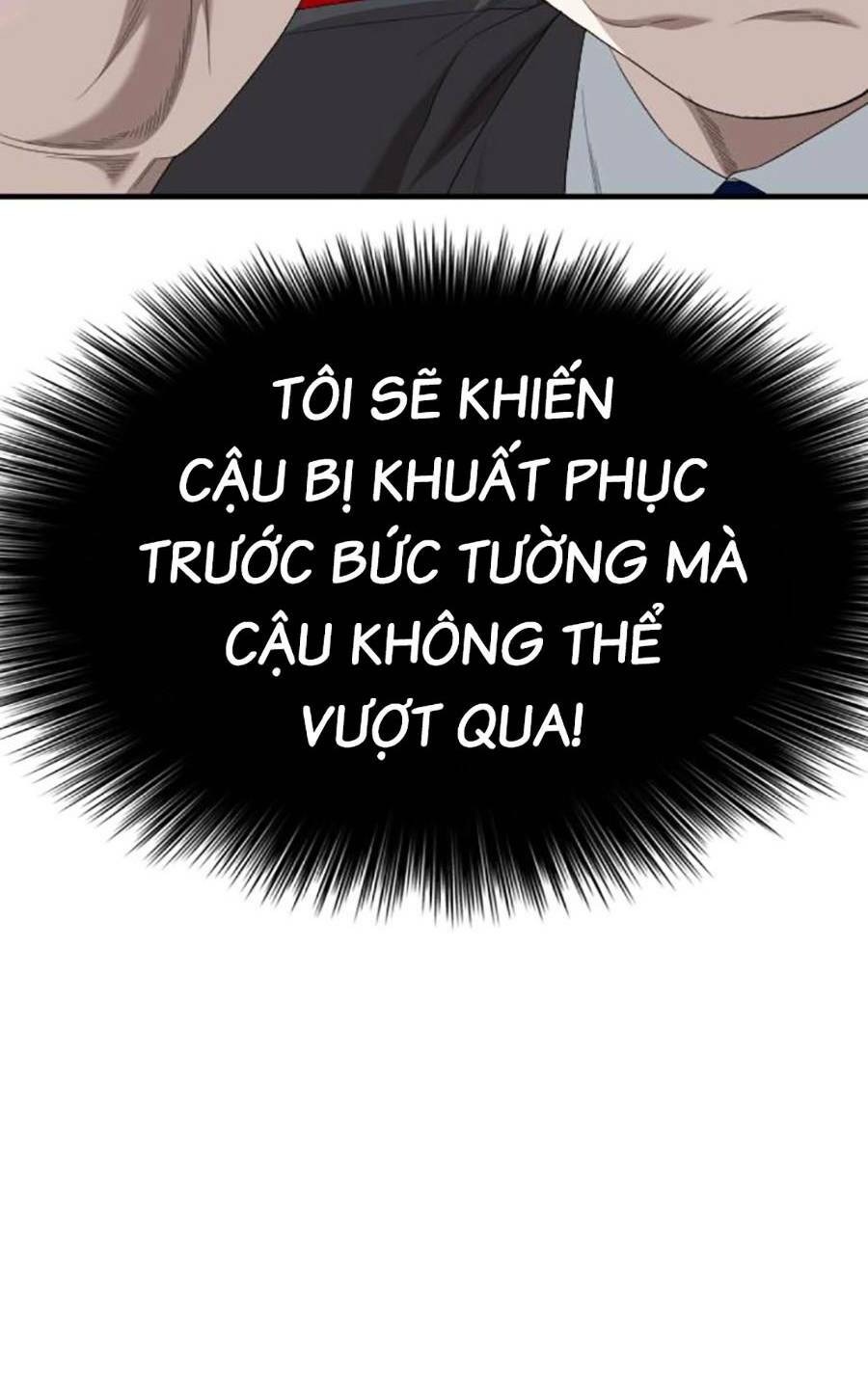 Chương 166 - Trang 135