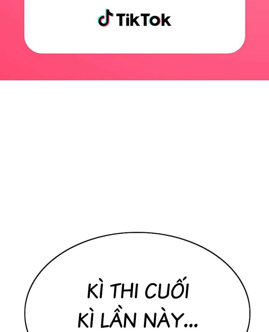Chương 166 - Trang 137