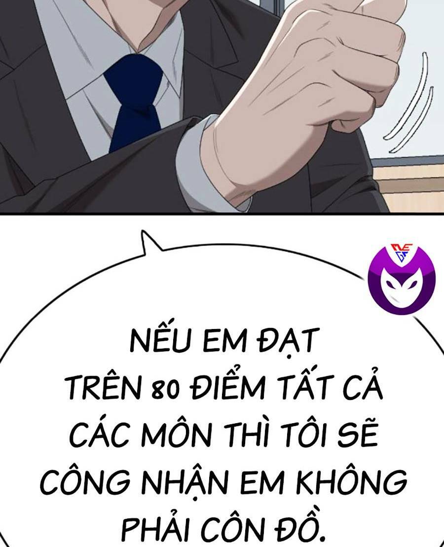 Chương 166 - Trang 139