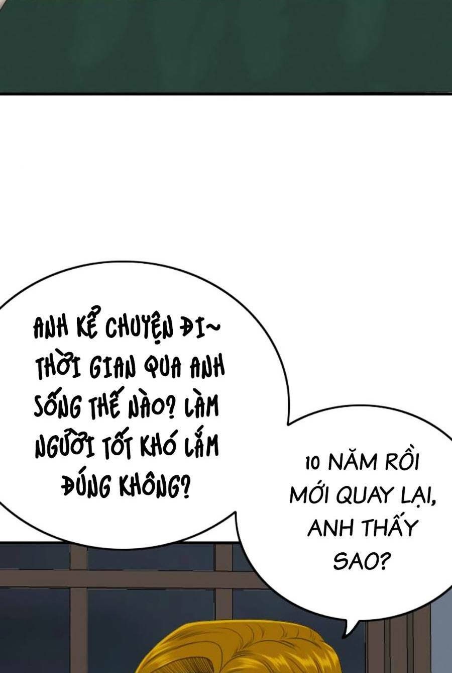 Chương 166 - Trang 15