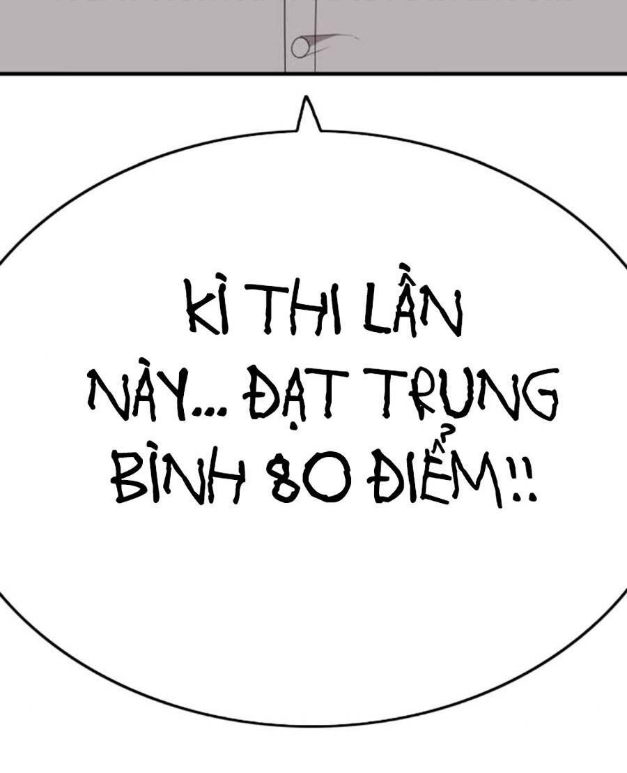 Chương 166 - Trang 149