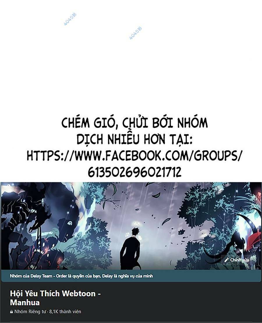 Chương 166 - Trang 150
