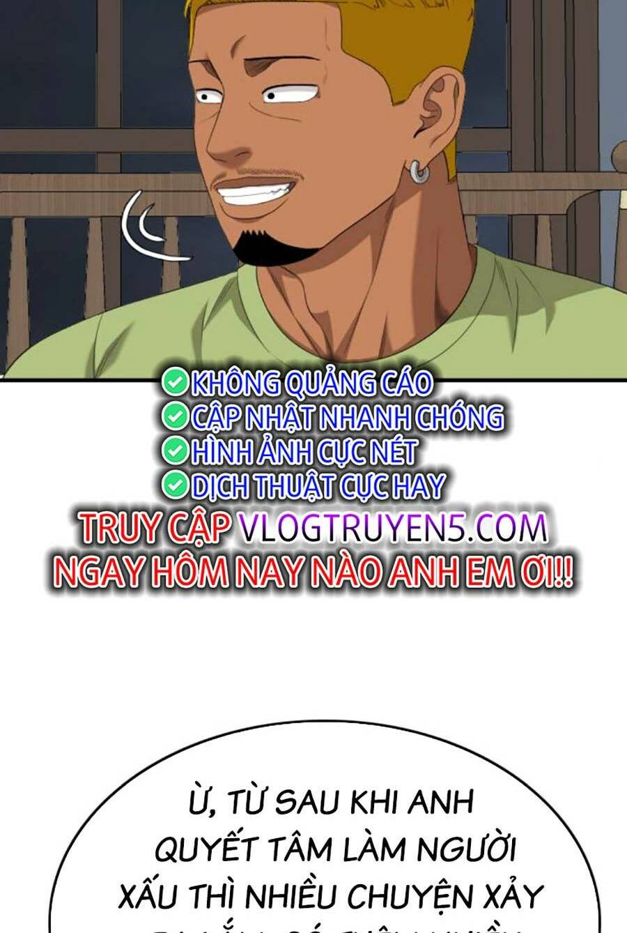 Chương 166 - Trang 16