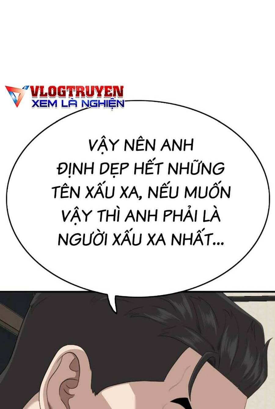 Chương 166 - Trang 18