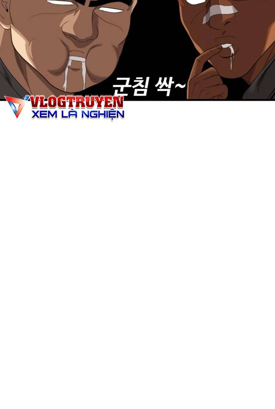 Chương 166 - Trang 3