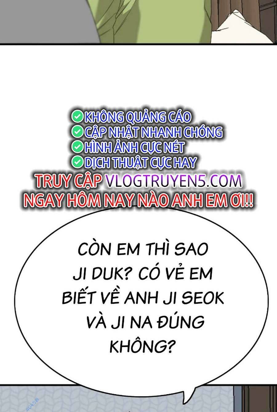 Chương 166 - Trang 21