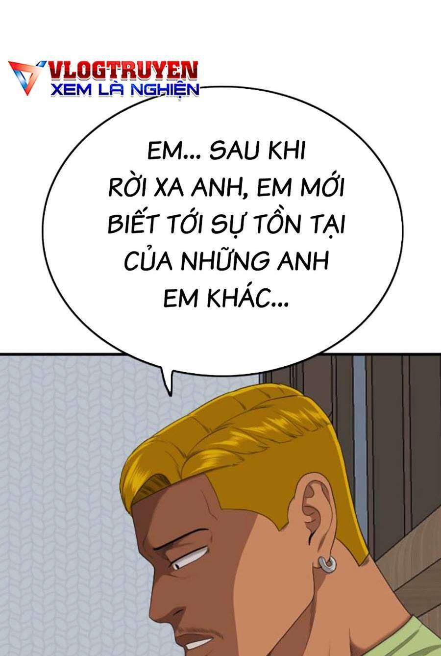 Chương 166 - Trang 23