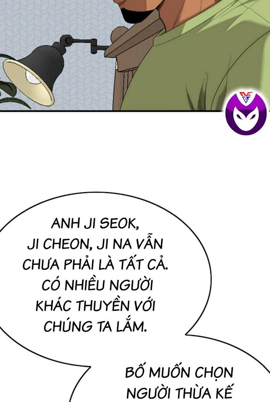 Chương 166 - Trang 24