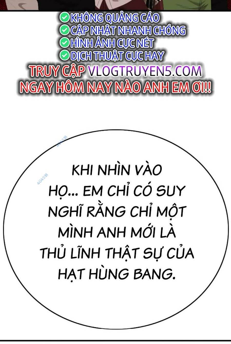 Chương 166 - Trang 26