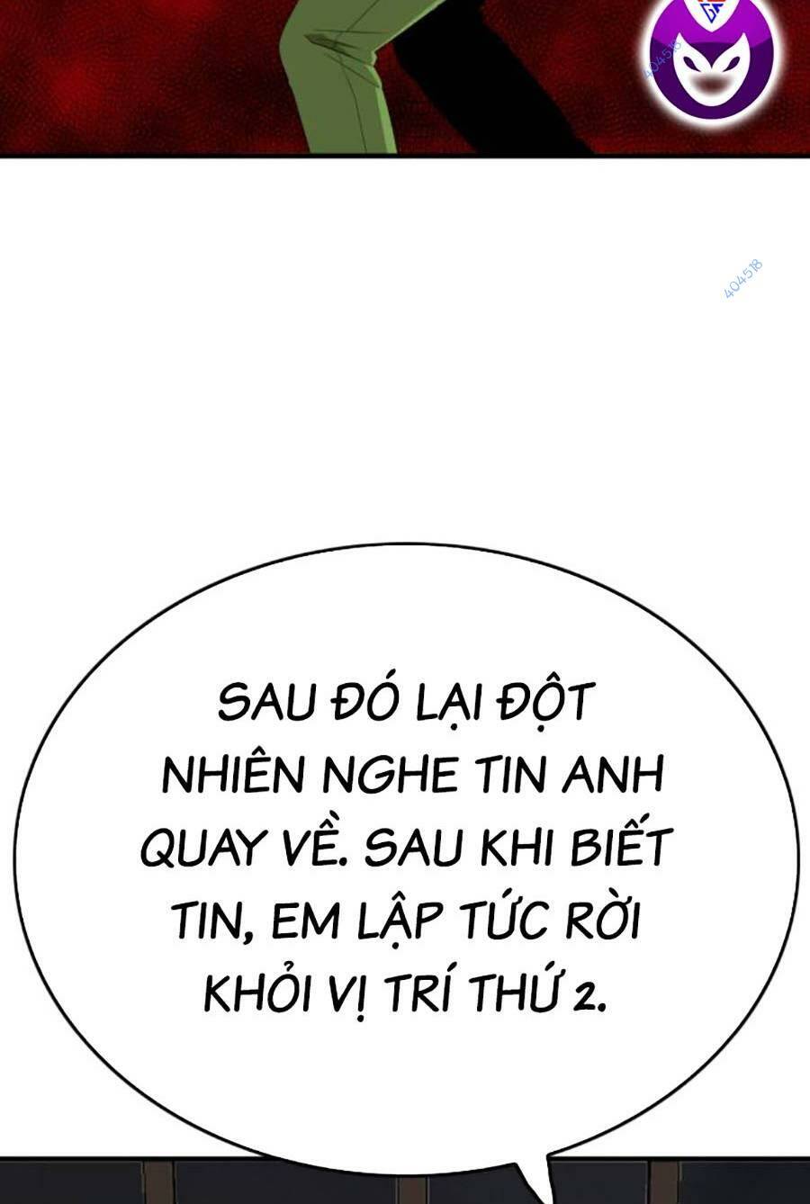 Chương 166 - Trang 29