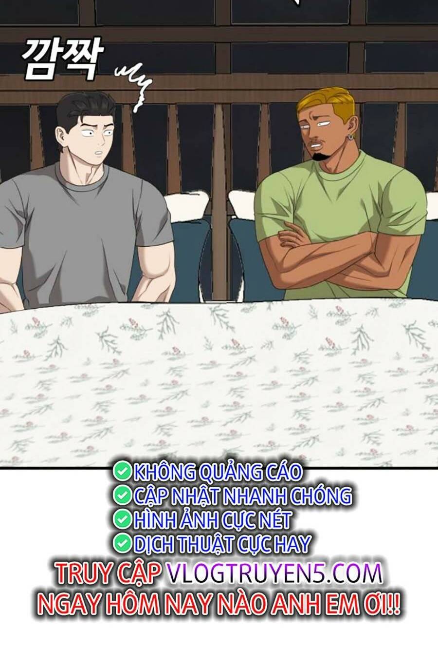 Chương 166 - Trang 30