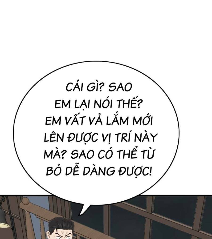Chương 166 - Trang 32