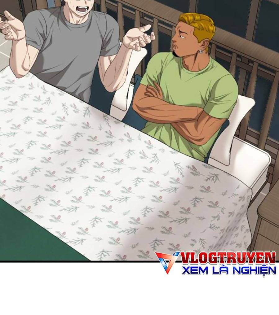 Chương 166 - Trang 33