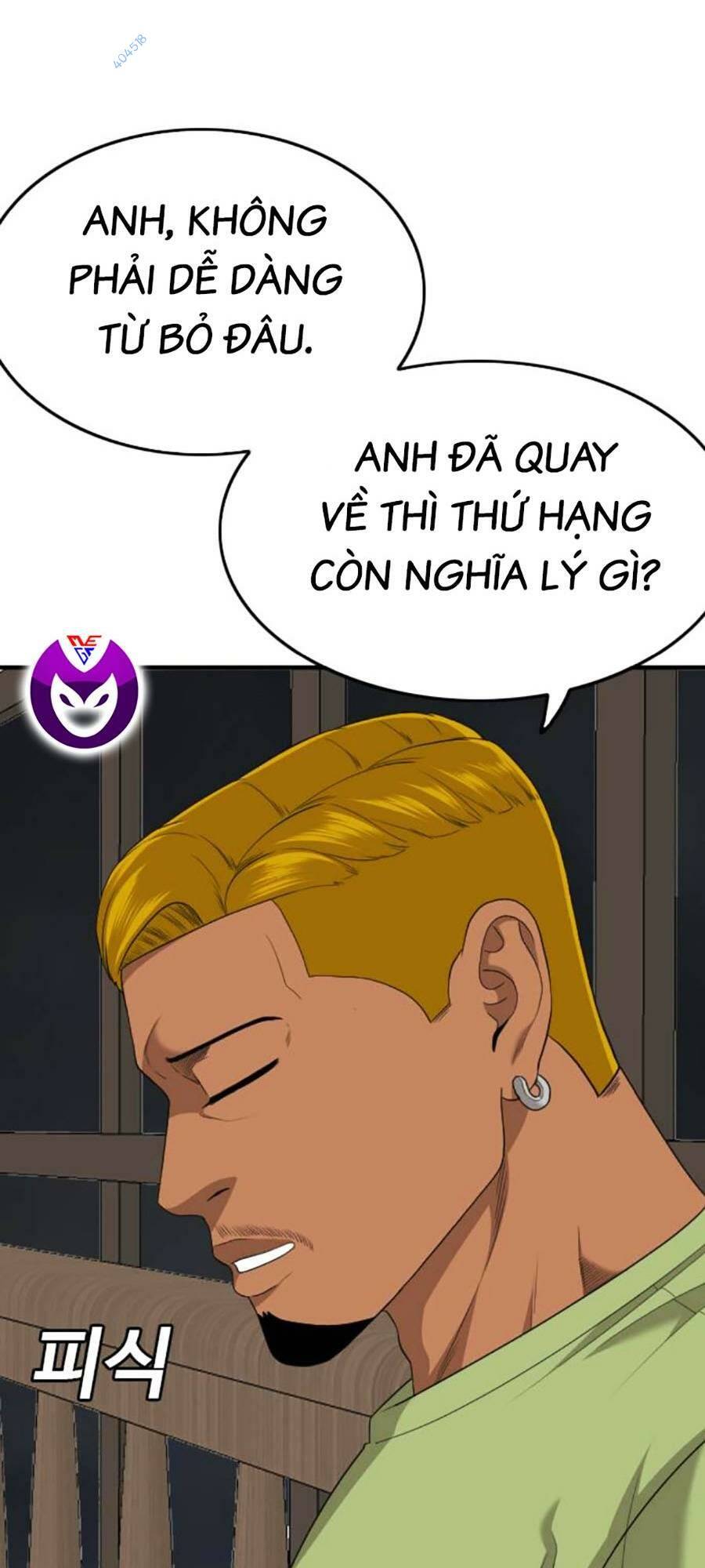 Chương 166 - Trang 34