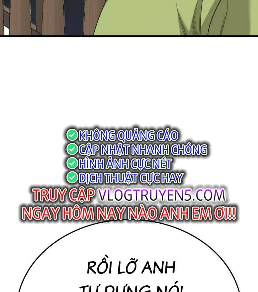 Chương 166 - Trang 35