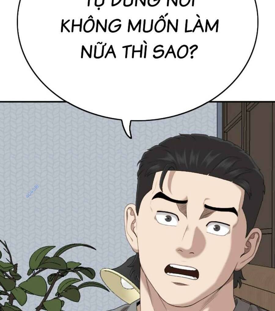 Chương 166 - Trang 36