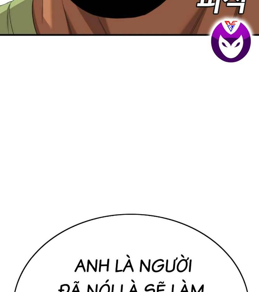 Chương 166 - Trang 38