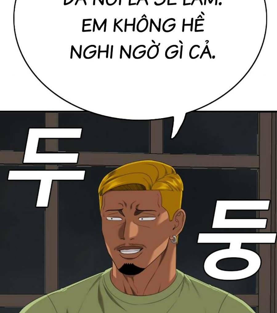 Chương 166 - Trang 39