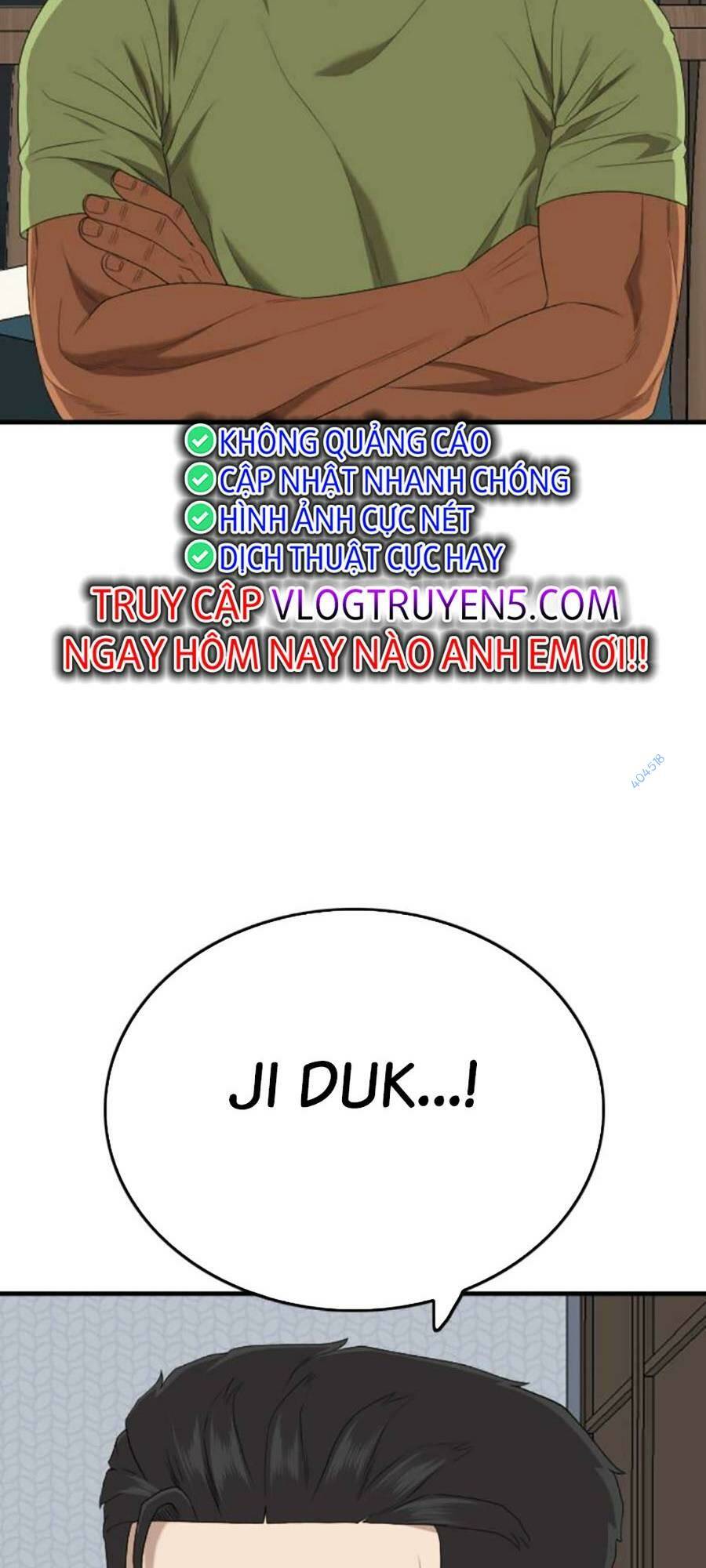 Chương 166 - Trang 40