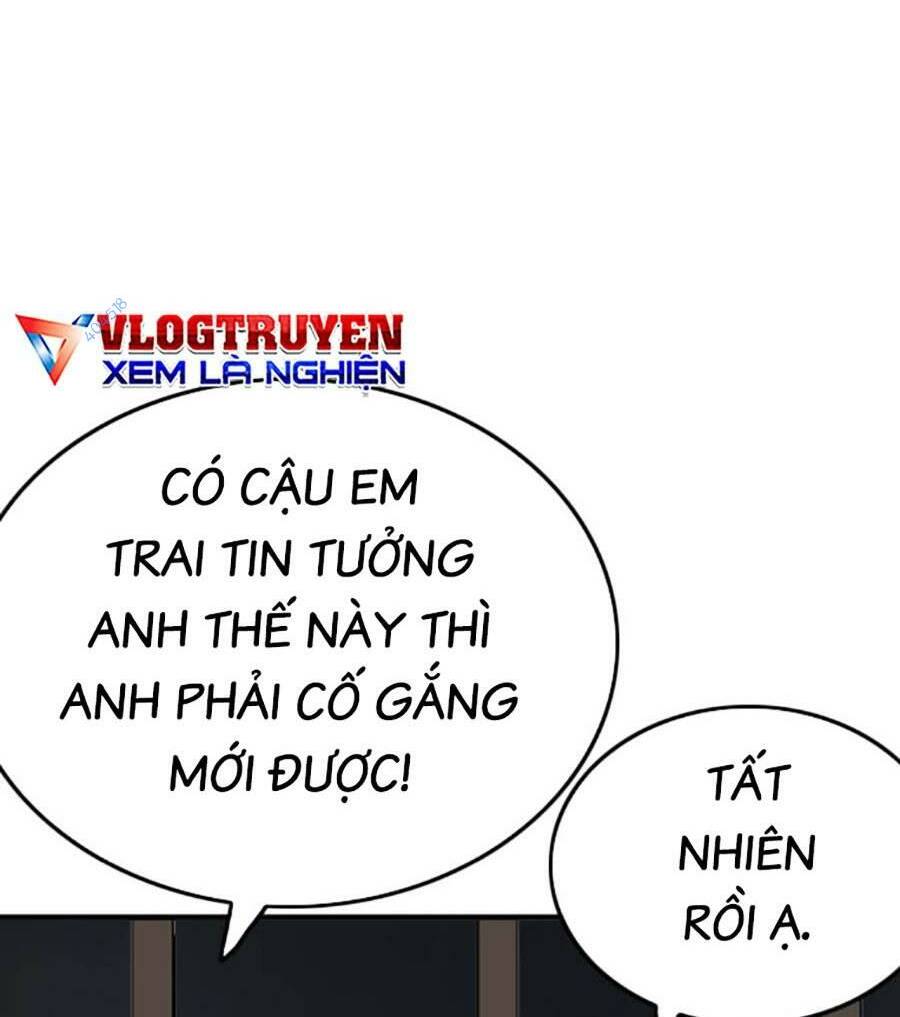 Chương 166 - Trang 42