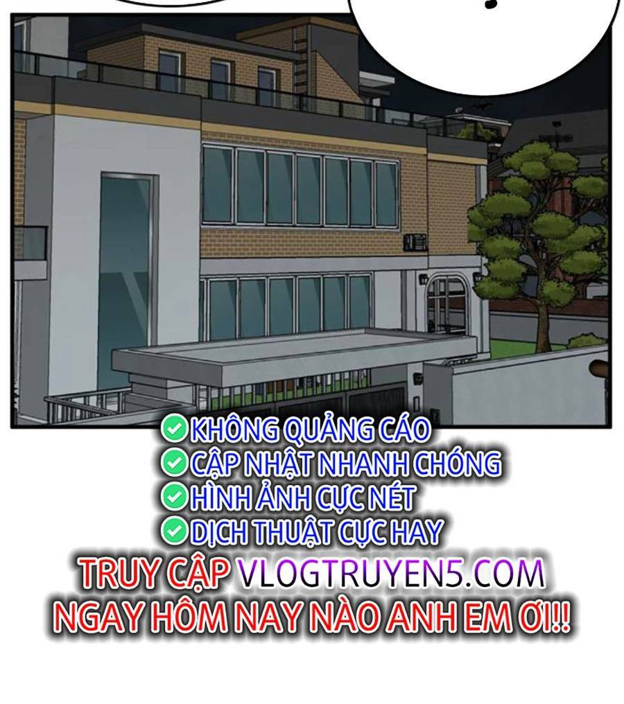 Chương 166 - Trang 44