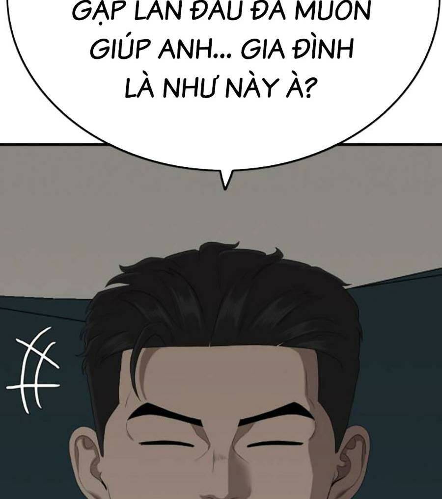 Chương 166 - Trang 47