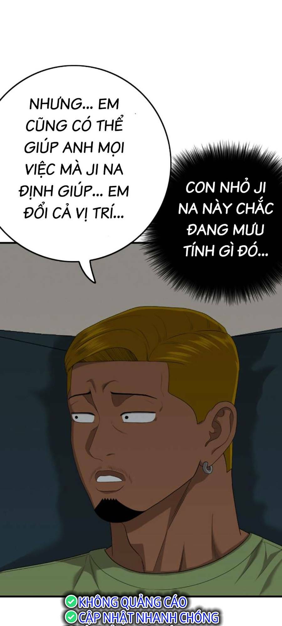 Chương 166 - Trang 49