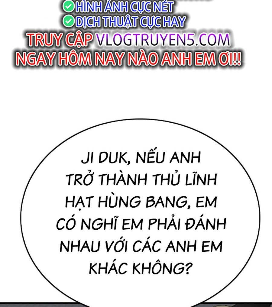 Chương 166 - Trang 50