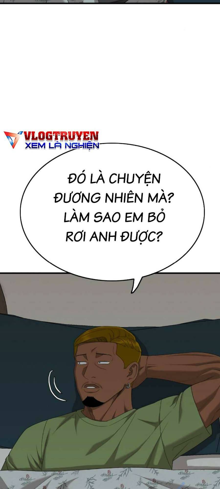 Chương 166 - Trang 52
